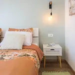Nola Istria Vila Marčana