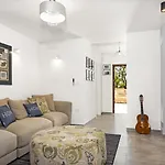 Nola Istria Вилла Marcana