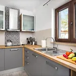 Вилла Nola Istria *