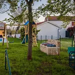 Вилла Nola Istria *
