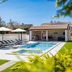 Nola Istria