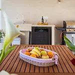Vila Nola Istria Marčana