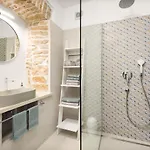 Вилла Nola Istria