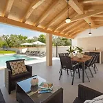 Vila Nola Istria *