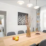 Vila Nola Istria