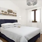 Nola Istria Вилла Marcana
