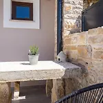 Nola Istria Vila Marčana