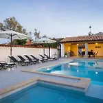 Vila Nola Istria *