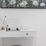 Nola Istria Вилла *