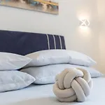 Вилла Nola Istria