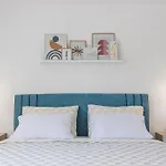 Вилла Nola Istria *
