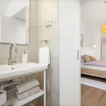 Nola Istria Вилла *