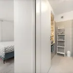 Nola Istria Vila