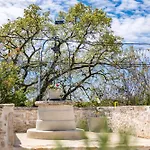 Nola Istria