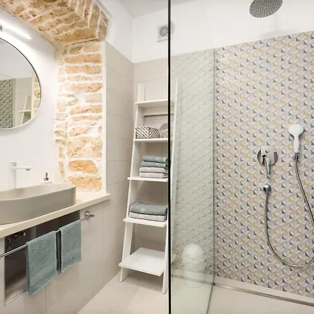 Villa Nola Istria