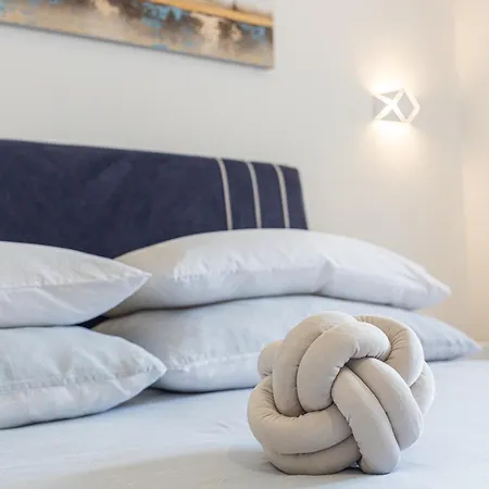 Villa Nola Istria