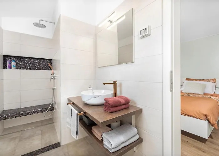 Nola Istria Villa Marčana