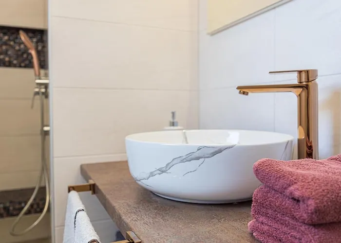 Nola Istria Marčana