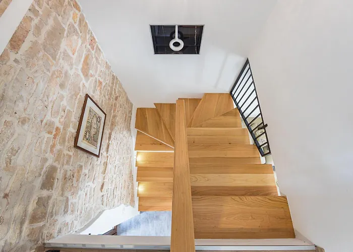 Nola Istria * Marčana