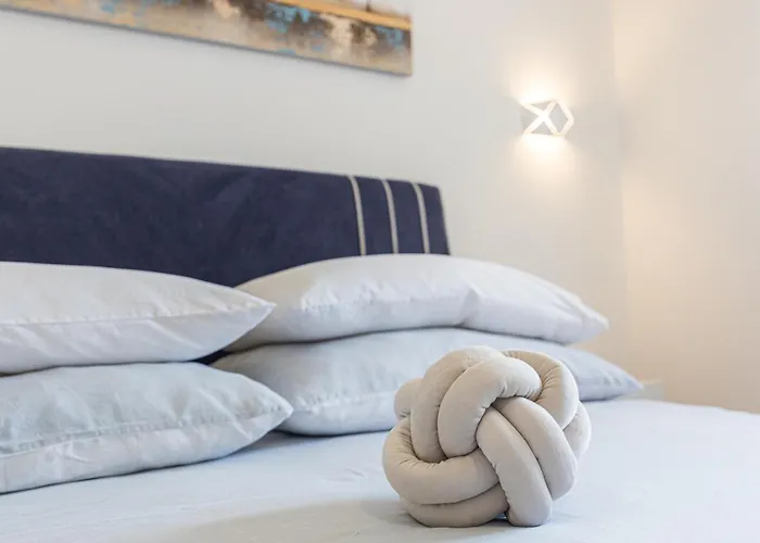 Villa Nola Istria