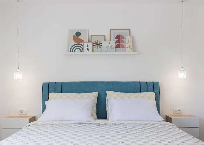 Villa Nola Istria *
