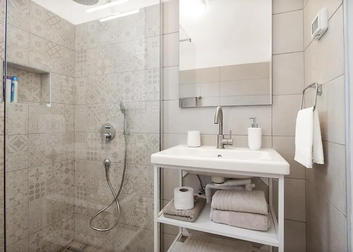 Nola Istria * Marčana