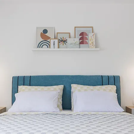 Вилла Nola Istria *